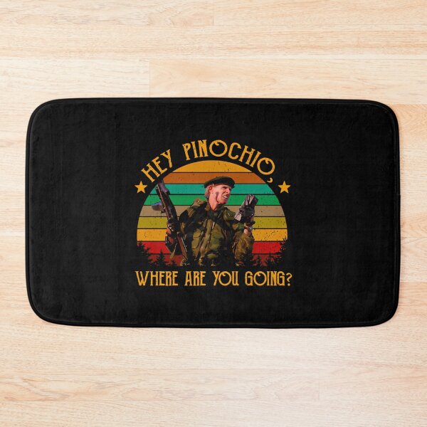 Item preview, Comedy American Black Film Movie 90s VintageComedy A designed and sold by MiroslaWeidno.