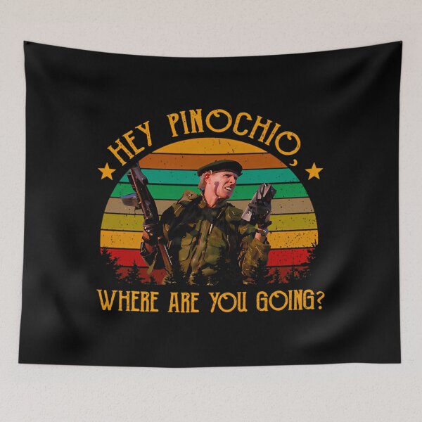 Item preview, Comedy American Black Film Movie 90s VintageComedy A designed and sold by MiroslaWeidno.
