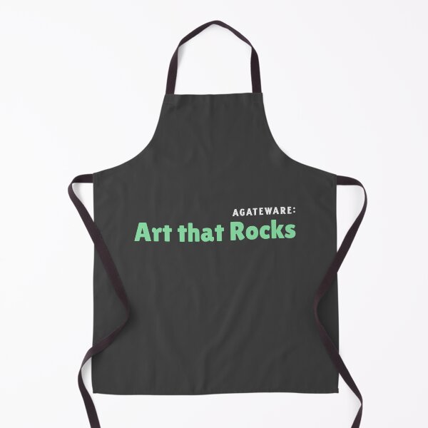 Item preview, Agateware: Art that Rocks - Agateware Pottery designed and sold by TaurusC95.