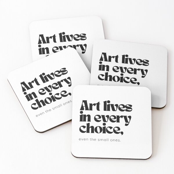 Item preview, Libra Energy – Art lives in every decision ✨ designed and sold by astrosoul888.
