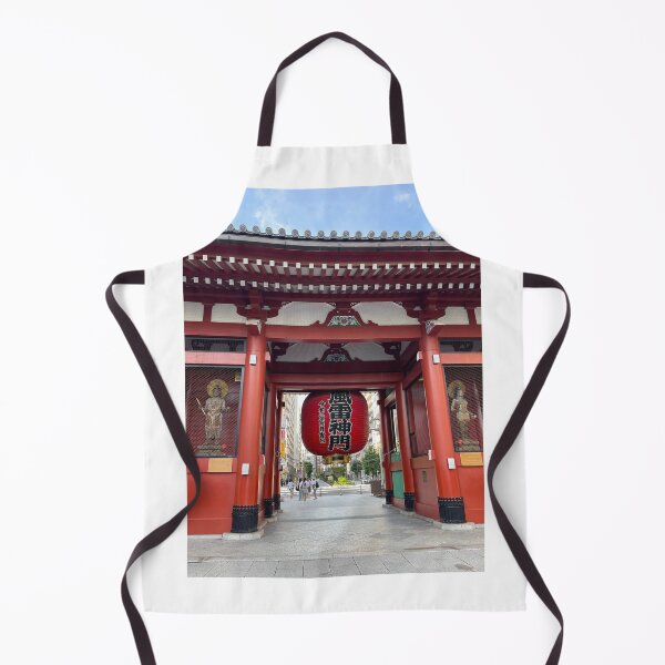 Item preview, Gateway to Tokyo designed and sold by TTravels.