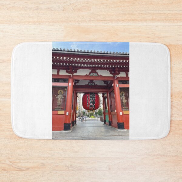 Item preview, Gateway to Tokyo designed and sold by TTravels.