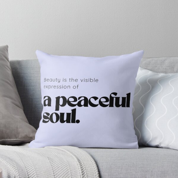 Item preview, Libra Energy – Beauty is the reflection of a soul at peace ♎ designed and sold by astrosoul888.