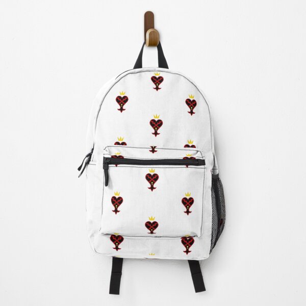 Item preview, Heartless Symbol designed and sold by Good Ol' Mavis.