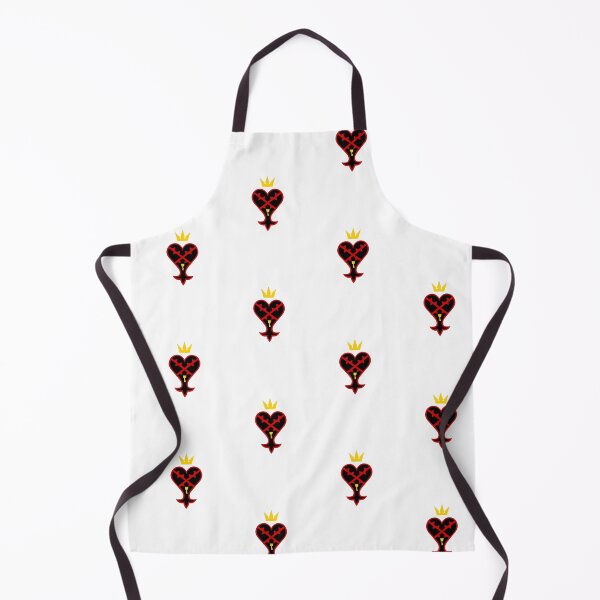 Item preview, Heartless Symbol designed and sold by Good Ol' Mavis.