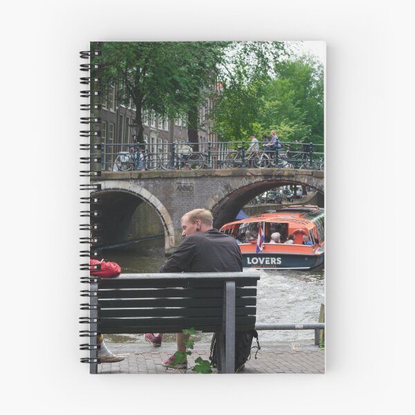Item preview, Lovers designed and sold by Imbeccable Images.