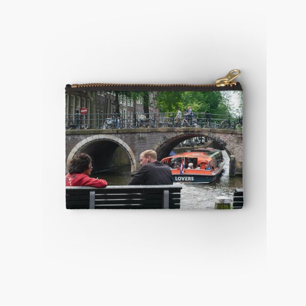 Item preview, Amantes designed and sold by Imbeccable Images.