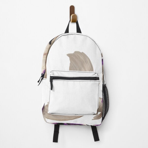 Item preview, Zen Koi “Path” – The Way of Serenity and Self-Discovery designed and sold by Otoya Art Studio.