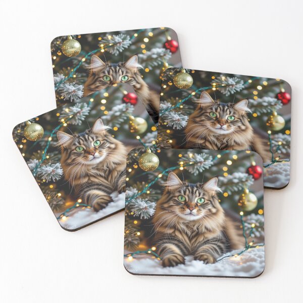 Item preview, Naughty but Pawsome designed and sold by PetJoyPrintsCO.