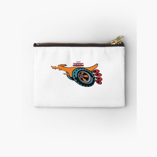 Item preview, Superoo! designed and sold by Van Wailin.