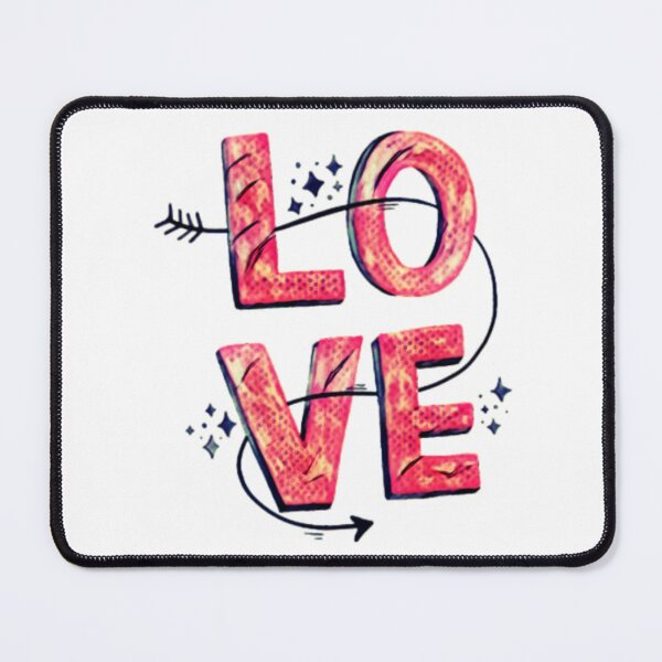 Item preview, Sufi Quote love positive inspiration designed and sold by Lovesttofficial.