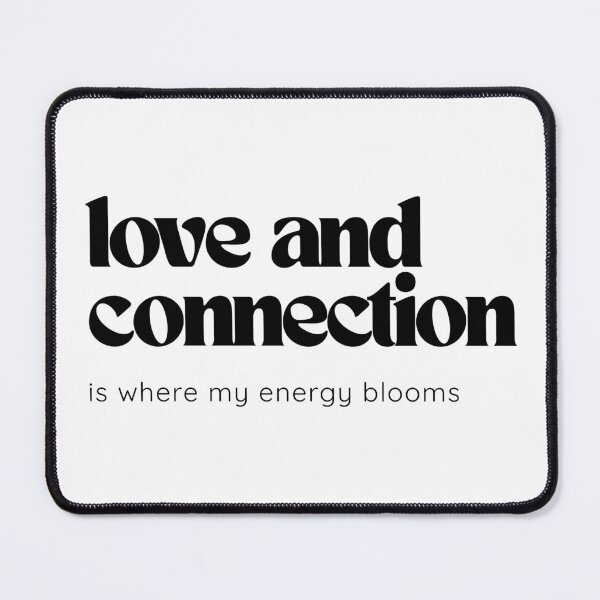 Item preview, Libra – Where my energy flourishes: love and connection? designed and sold by astrosoul888.