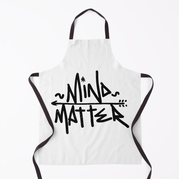 Item preview, Mind Matter designed and sold by barmalisiRTB.