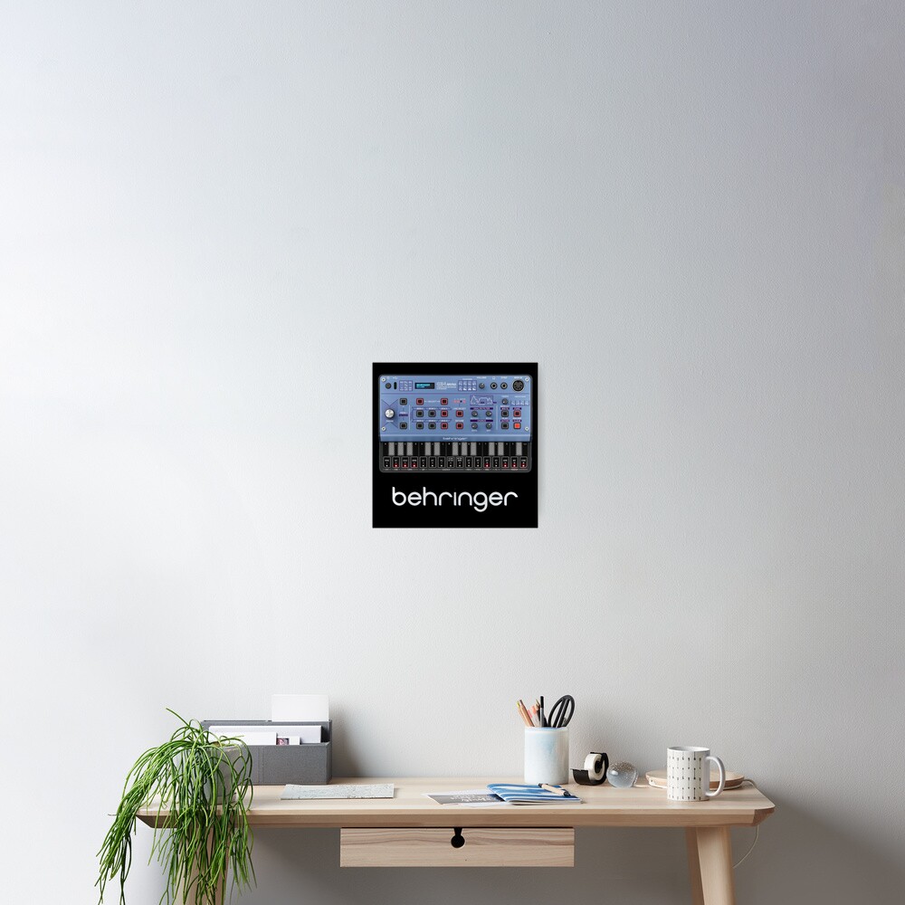 Item preview, Poster designed and sold by Thomae71.