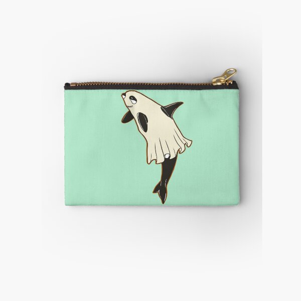 Item preview, Orca halloween designed and sold by IHateDumplings.
