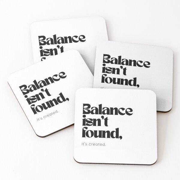 Item preview, Libra Energy – Balance is not found, it is created ✨ designed and sold by astrosoul888.
