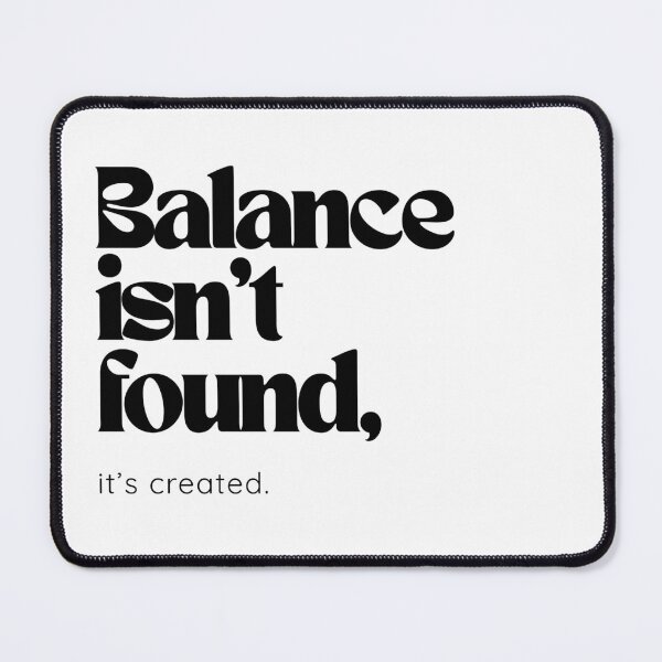 Item preview, Libra Energy – Balance is not found, it is created ✨ designed and sold by astrosoul888.