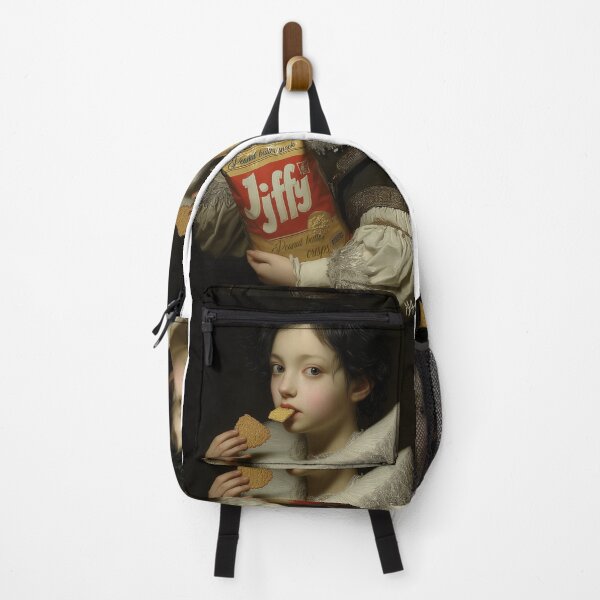 Item preview, Renaissance Jiffy  designed and sold by MatrixTattoo.