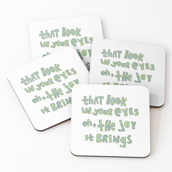 Item preview, Sufi Quote love positive inspiration designed and sold by Lovesttofficial.