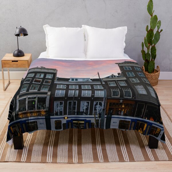 Item preview, The Station designed and sold by Imbeccable Images.