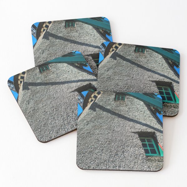 Item preview, Top of the Windmill designed and sold by Imbeccable Images.
