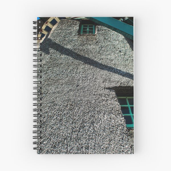 Item preview, Top of the Windmill designed and sold by Imbeccable Images.