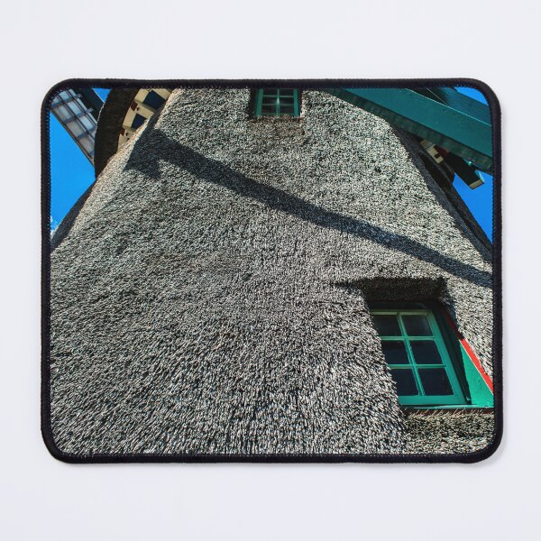 Item preview, Top of the Windmill designed and sold by Imbeccable Images.