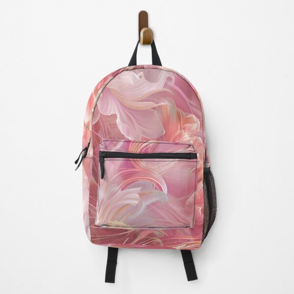 Item preview, Floral pattern. Colorful flowers. Flower bouquet. designed and sold by MagelliShop.
