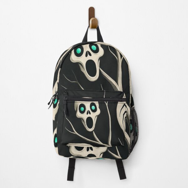Item preview, Haunted Bare Tree designed and sold by YAM716.