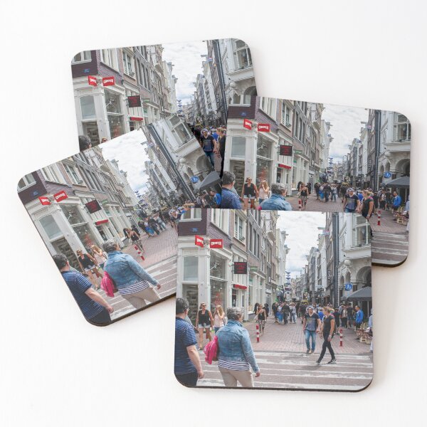 Item preview, Traffic designed and sold by Imbeccable Images.