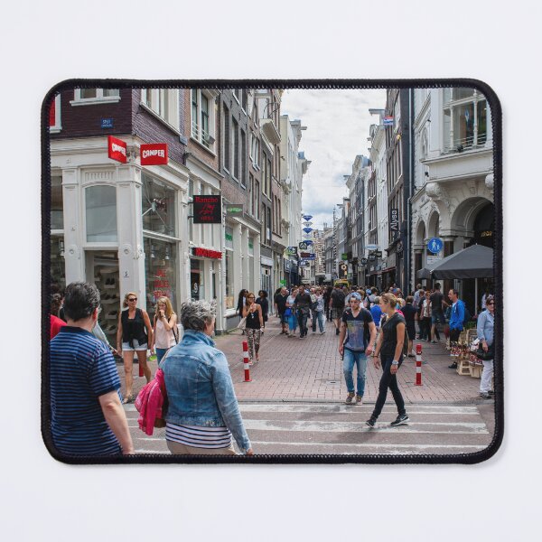 Item preview, Traffic designed and sold by Imbeccable Images.