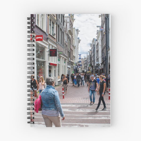 Item preview, Traffic designed and sold by Imbeccable Images.