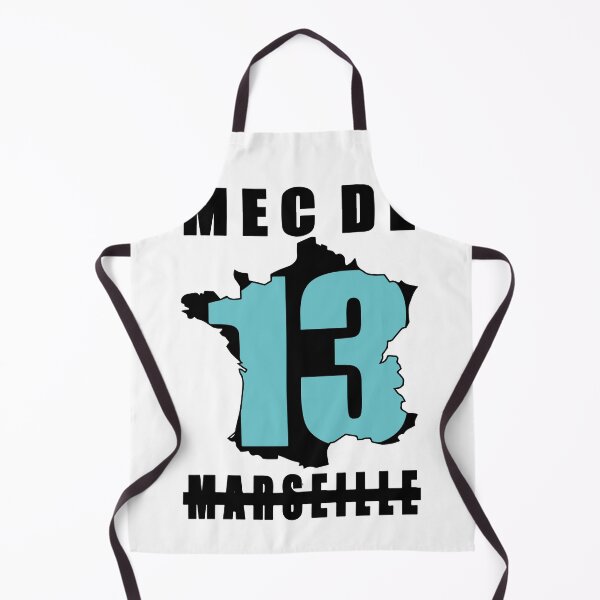 Item preview, GUY FROM MARSEILLE designed and sold by myshopme.