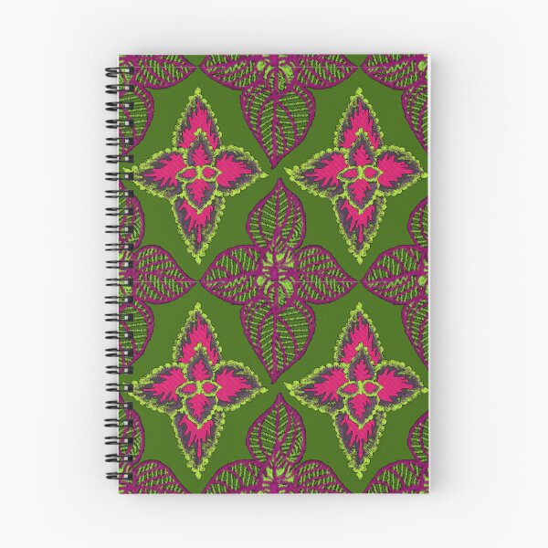 Item preview, Coleus designed and sold by Chinaberries.