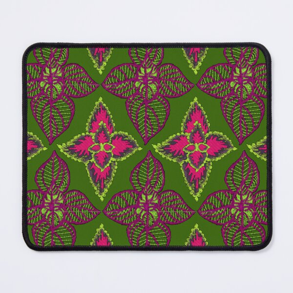 Item preview, Coleus designed and sold by Chinaberries.