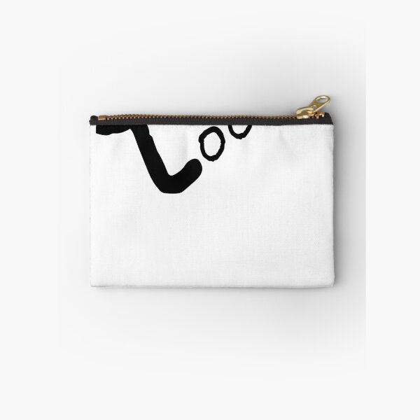 Item preview, Too late for some designed and sold by quietmole.