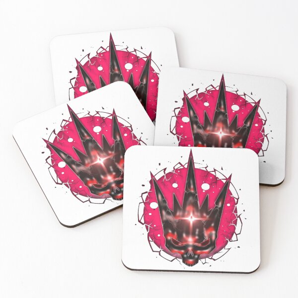 Item preview, the Null crown  designed and sold by Theicedoutnomad.