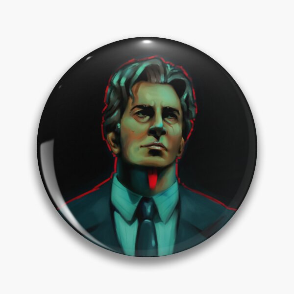 Item preview, Peter Strahm designed and sold by frippucino.