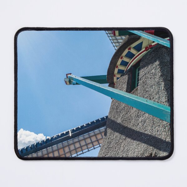 Item preview, Windmill Blades designed and sold by Imbeccable Images.