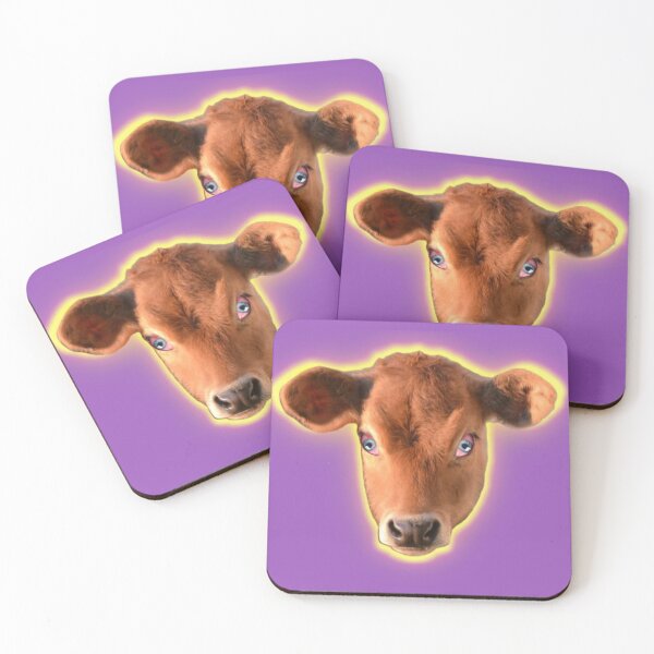 Item preview, MAD COW designed and sold by paulvolker.
