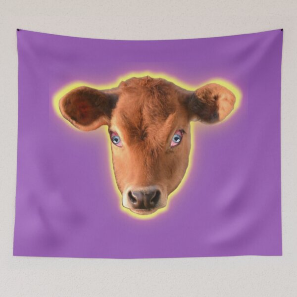Item preview, MAD COW designed and sold by paulvolker.