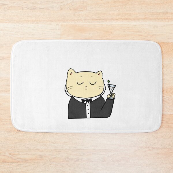 Item preview, Cool and Grumpy Billionaire  designed and sold by ByJessXO.
