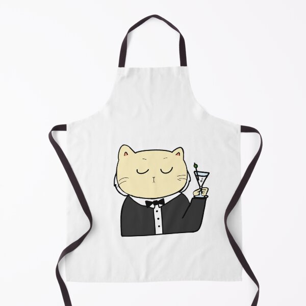 Item preview, Cool and Grumpy Billionaire designed and sold by ByJessXO.
