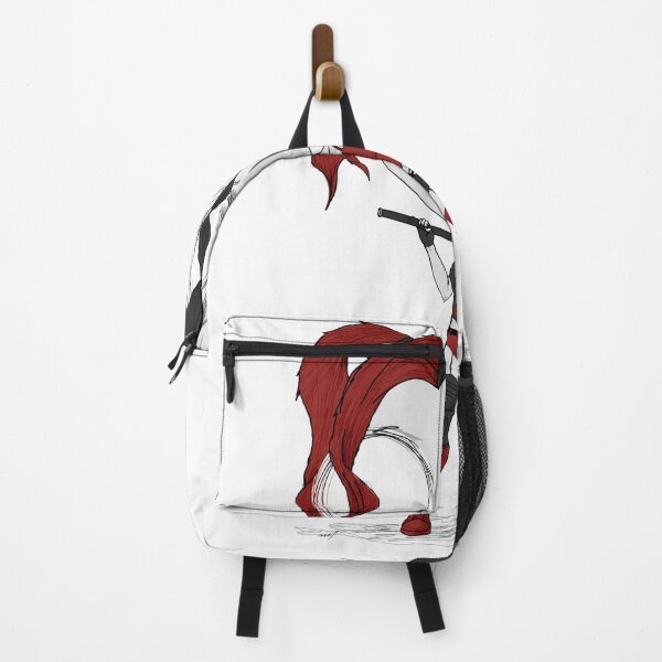 Item preview, Harley quinn designed and sold by NAM.