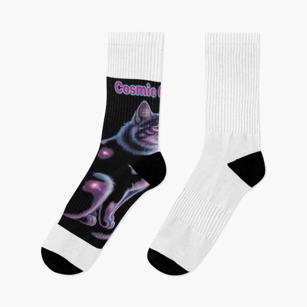 Item preview, “Cosmic cough up” designed and sold by AG Clothing Shop.