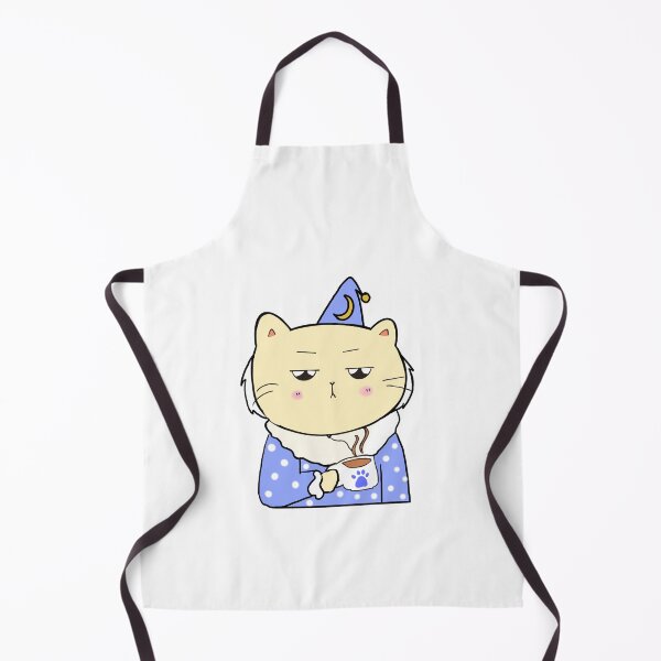 Item preview, Monday Mornings Grumpy and Cool designed and sold by ByJessXO.