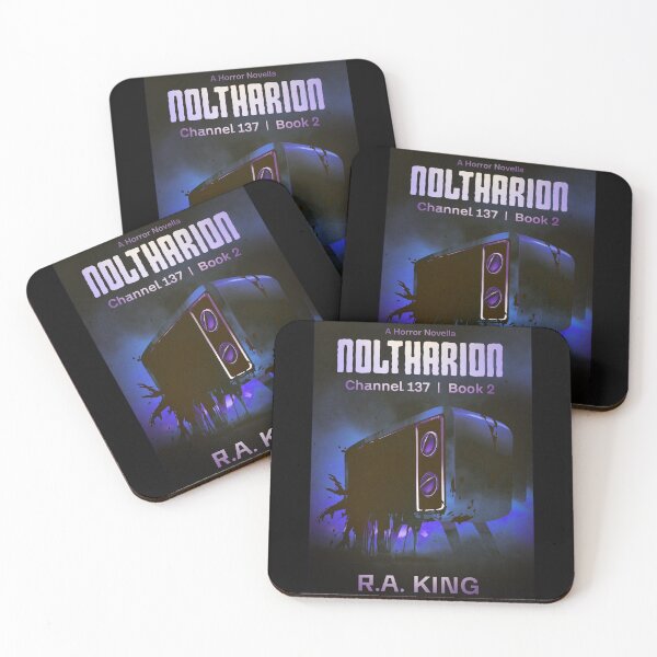 Item preview, Noltharion designed and sold by raking17.
