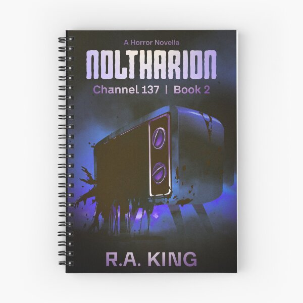 Item preview, Noltharion designed and sold by raking17.