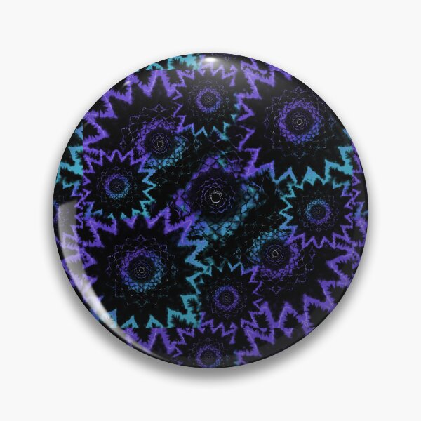 Item preview, Trippy Tie Dye designed and sold by AuroraXGreen.