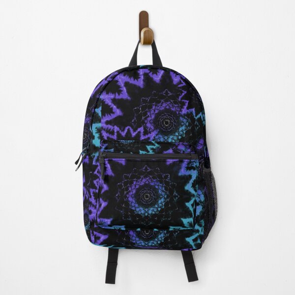 Item preview, Trippy Tie Dye designed and sold by AuroraXGreen.